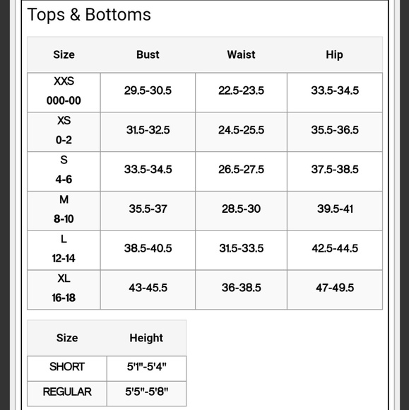 Nwt Express One Eleven High Waist Leggings Sz Xl - Picture 6 of 6